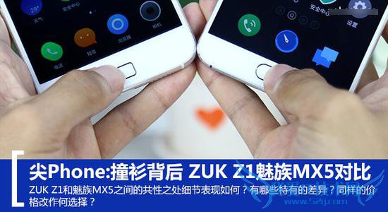 MX5ԱZUKZ1ĸֻԼ۱ȸӵĸߣ