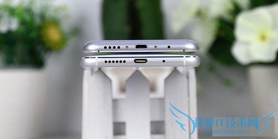 MX5ԱZUKZ1ĸֻԼ۱ȸӵĸߣ