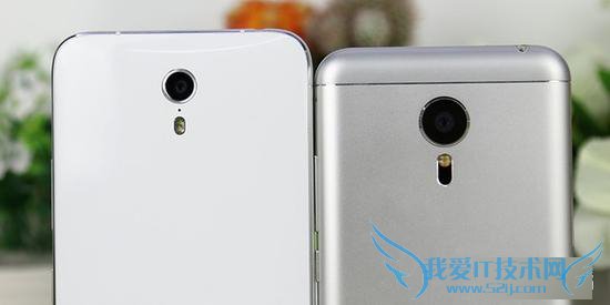 MX5ԱZUKZ1ĸֻԼ۱ȸӵĸߣ