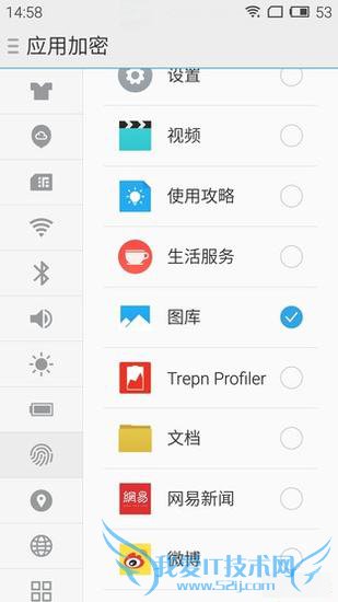 MX5ԱZUKZ1ĸֻԼ۱ȸӵĸߣ