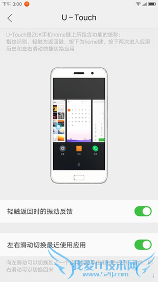 MX5ԱZUKZ1ĸֻԼ۱ȸӵĸߣ