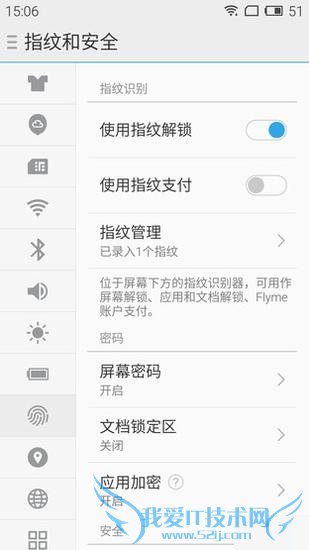 MX5ԱZUKZ1ĸֻԼ۱ȸӵĸߣ