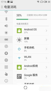 MX5ԱZUKZ1ĸֻԼ۱ȸӵĸߣ