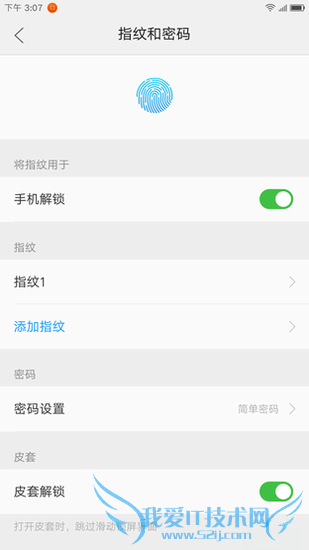 MX5ԱZUKZ1ĸֻԼ۱ȸӵĸߣ