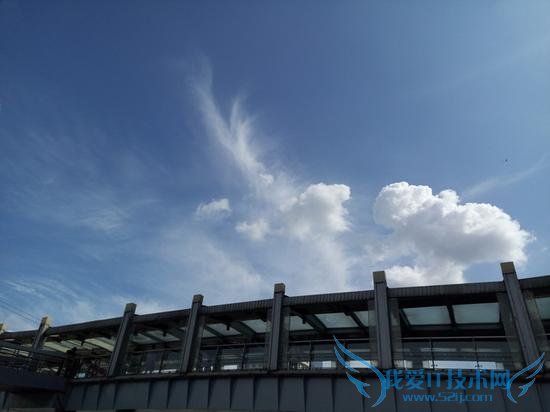 MX5ԱZUKZ1ĸֻԼ۱ȸӵĸߣ