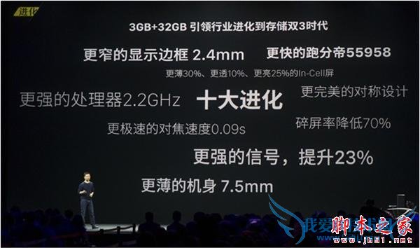 1SͻΪҫ5XȣĸֻԼ۱ȸӸߣ