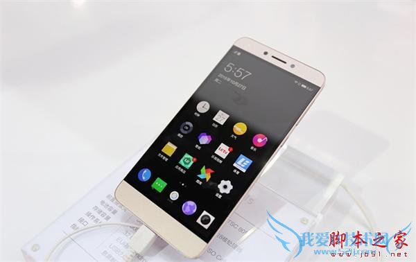 1SͻΪҫ5XȣĸֻԼ۱ȸӸߣ