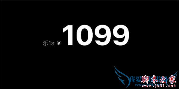 1SͻΪҫ5XȣĸֻԼ۱ȸӸߣ