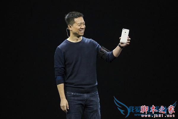 1SͻΪҫ5XȣĸֻԼ۱ȸӸߣ