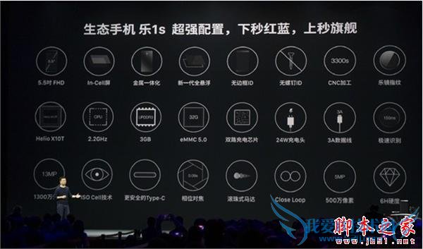 1SͻΪҫ5XȣĸֻԼ۱ȸӸߣ