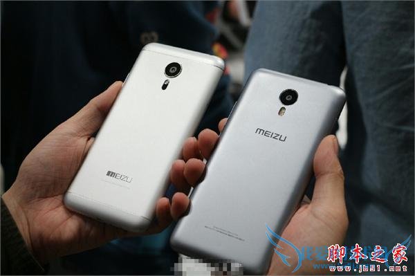 1SͻΪҫ5XȣĸֻԼ۱ȸӸߣ