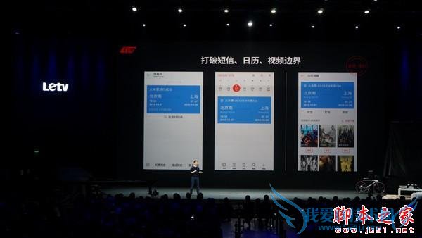 1SͻΪҫ5XȣĸֻԼ۱ȸӸߣ