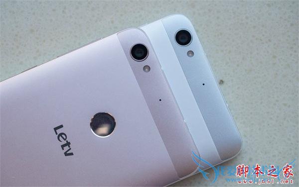 1SͻΪҫ5XȣĸֻԼ۱ȸӸߣ