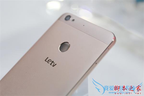 1SͻΪҫ5XȣĸֻԼ۱ȸӸߣ