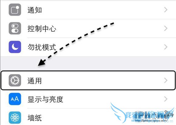 ƻiPhone5ֻ޷VoiceOverĽ취