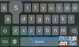 苹果iOS9有哪些实用的小技巧?