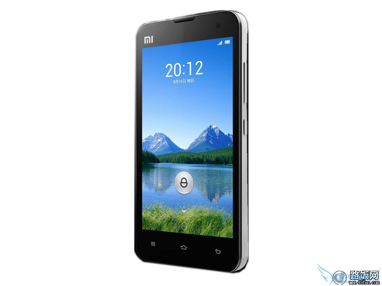 刷机是什么意思