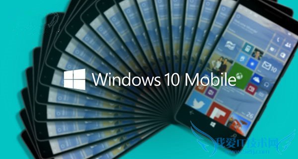 Win10 Mobileb10136޸Bug