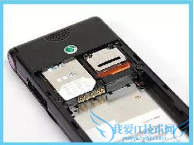 ֻȡsimʧô죿ֻ޷ʶsimĽ