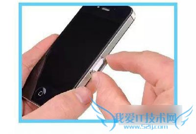 ֻȡsimʧô죿ֻ޷ʶsimĽ