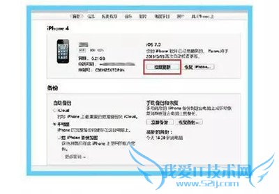 ֻȡsimʧô죿ֻ޷ʶsimĽ