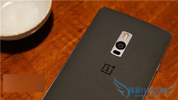 如何下载一加手机2kenel source内核源代码?