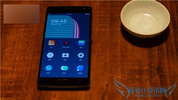 如何下载一加手机2kenel source内核源代码?