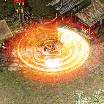 怎么样增加热血传奇手机版装备暴击属性?