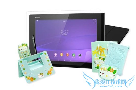 安卓平板电脑恢复出厂设置的方法步骤