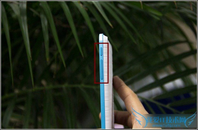 安卓平板电脑恢复出厂设置的方法步骤