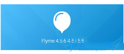 flyme4.5.6ȶ̼
