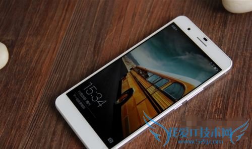 Ϊҫ6 Plus ROOTϵͳĽ̳