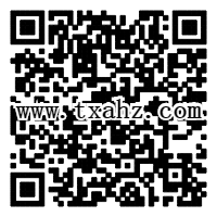 ;ţappôʵ󿨣;ţappôȡֽ