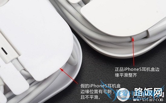 ϸĻᷢiPhone5аװв