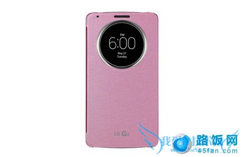 ӡذ LG G3 QuickCircle