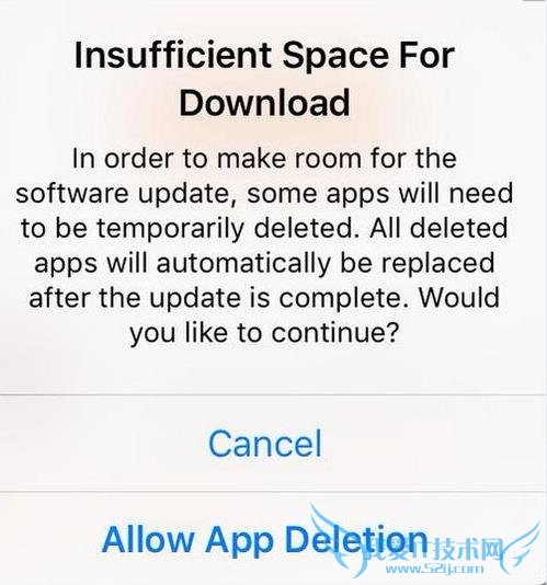 苹果ios9 beta2更新内容以及新特性的详细介绍