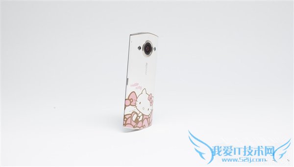美图M4 HelloKitty特别版卖多少钱?美图M4 HelloKitty特别版图片