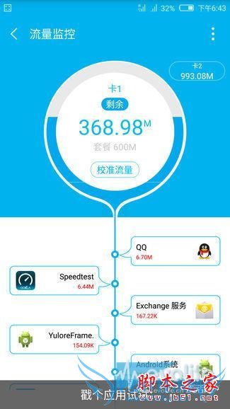 nubia z9ȫͨ˫˫ķЩ