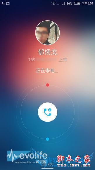 nubia z9ȫͨ˫˫ķЩ