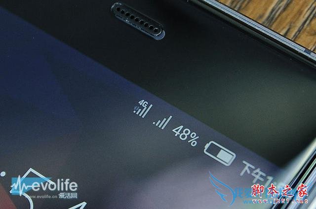 nubia z9ȫͨ˫˫ķЩ