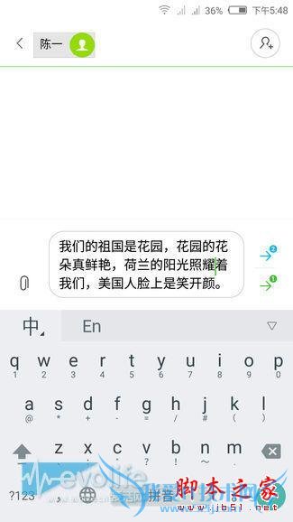 nubia z9ȫͨ˫˫ķЩ