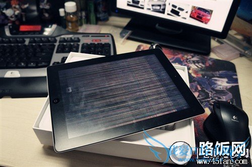 坏了怎么办苹果iPhone/iPad售后指南(3)