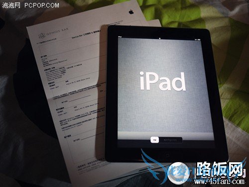 坏了怎么办苹果iPhone/iPad售后指南(3)