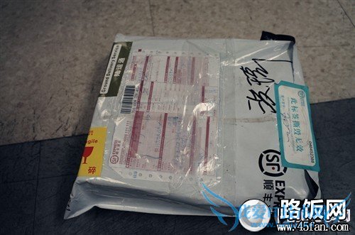 坏了怎么办苹果iPhone/iPad售后指南(3)