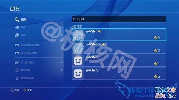 国行PS4和海外版的区别是什么?