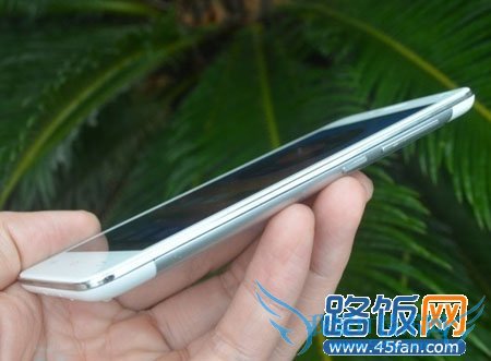 vivo x1stֻ޷
