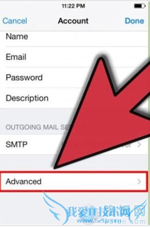 ƻiPhone6ֻʹGmail䣿