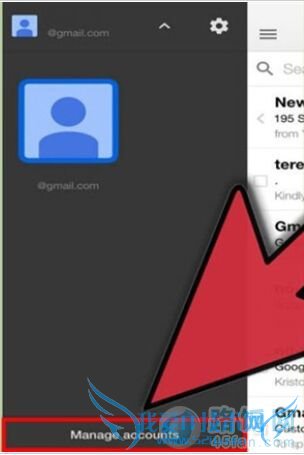 ƻiPhone6ֻʹGmail䣿