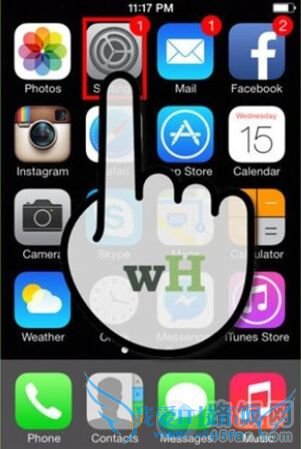 ƻiPhone6ֻʹGmail䣿