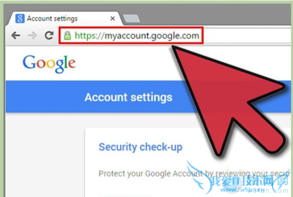 ƻiPhone6ֻʹGmail䣿